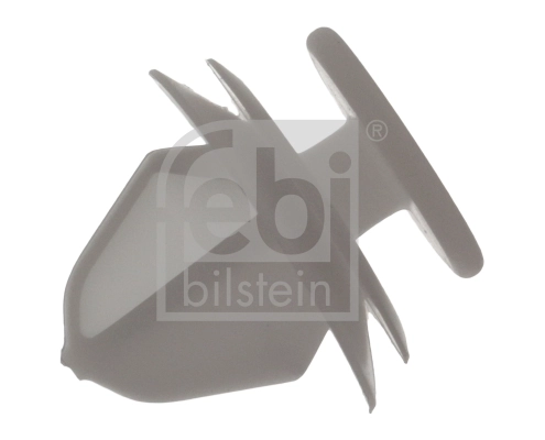 Retaining Clip, underbody panelling